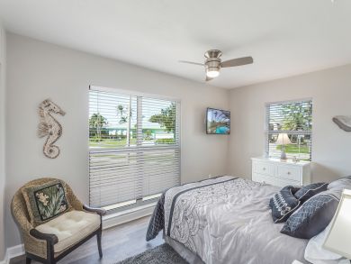 Marco Island Home 907777