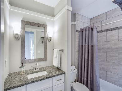 Marco Island Home 907777