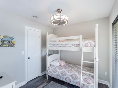 Marco Island Home 907777