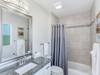 Marco Island Home 907777