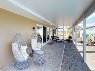 Marco Island Home 907777