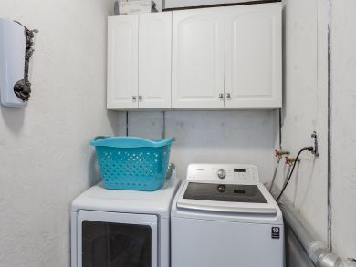 Marco Island Home 907777