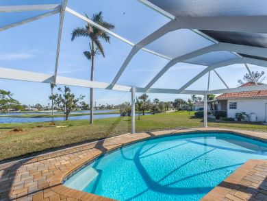 Marco Island Home 907777