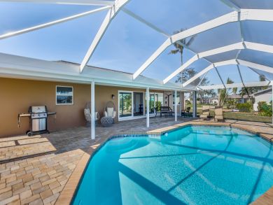 Marco Island Home 907777