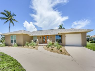 Marco Island Home 907777