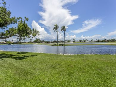 Marco Island Home 907777