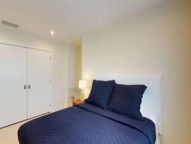 3 Bedroom Home with Private Pool on Lauderdale Beach