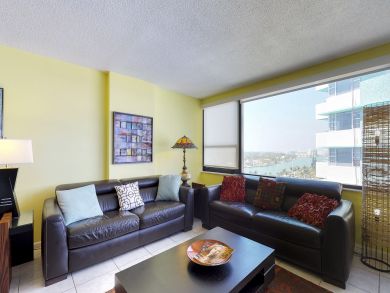 Miami Beach Condo 907779