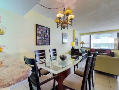 Miami Beach Condo 907779