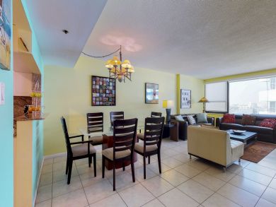 Miami Beach Condo 907779