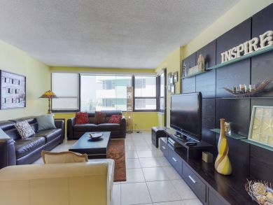 Miami Beach Condo 907779