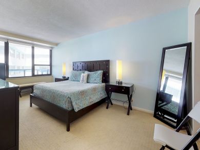 Miami Beach Condo 907779