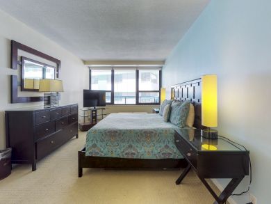 Miami Beach Condo 907779