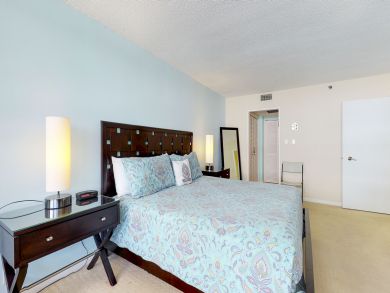 Miami Beach Condo 907779
