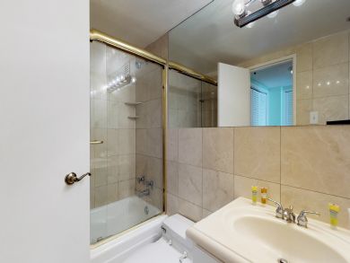 Miami Beach Condo 907779