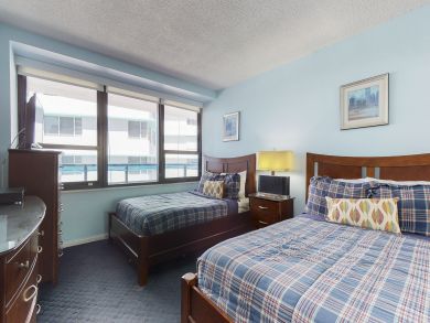 Miami Beach Condo 907779