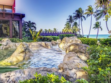 Miami Beach Condo 907779