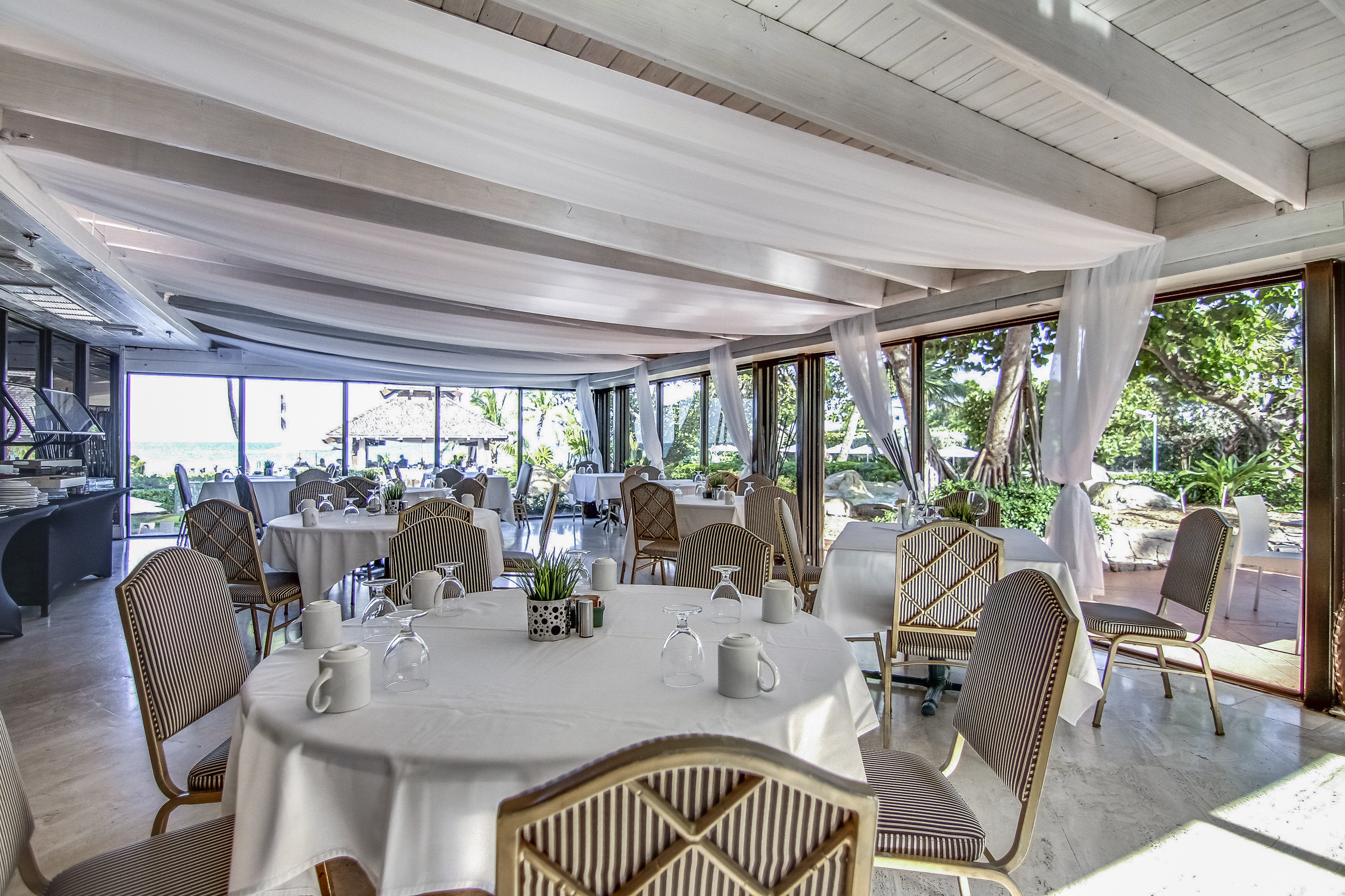 Miami Beach Condo 907779
