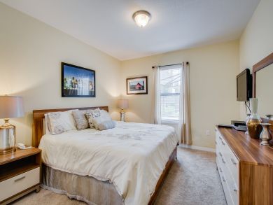 Orlando Home 907780