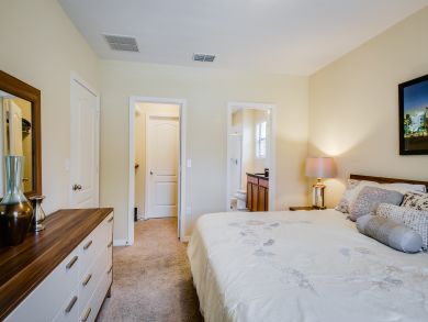 Orlando Home 907780