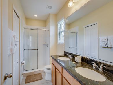 Orlando Home 907780