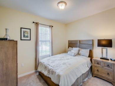 Orlando Home 907780