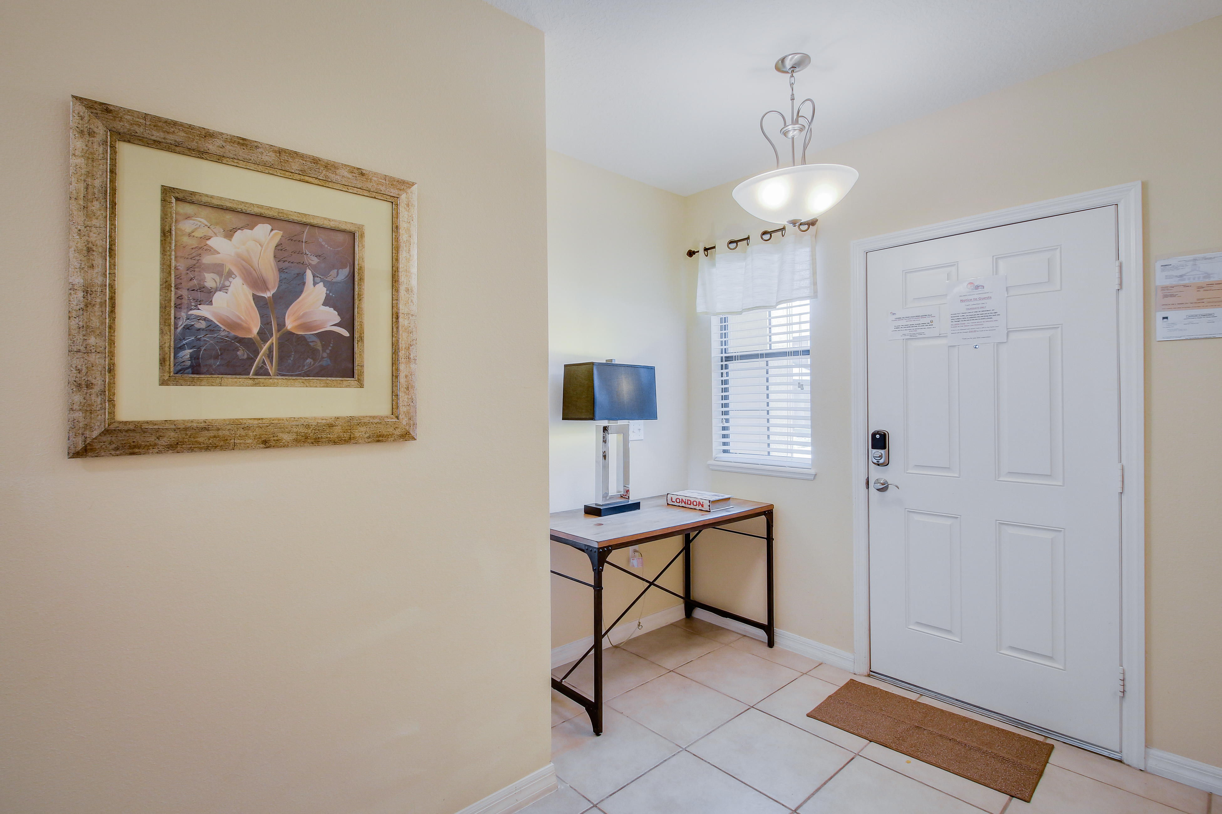 Orlando Home 907780