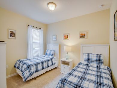 Orlando Home 907780