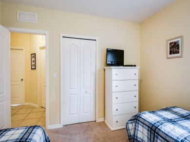 Orlando Home 907780