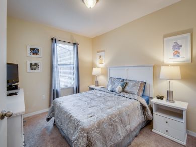 Orlando Home 907780