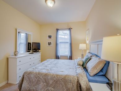 Orlando Home 907780