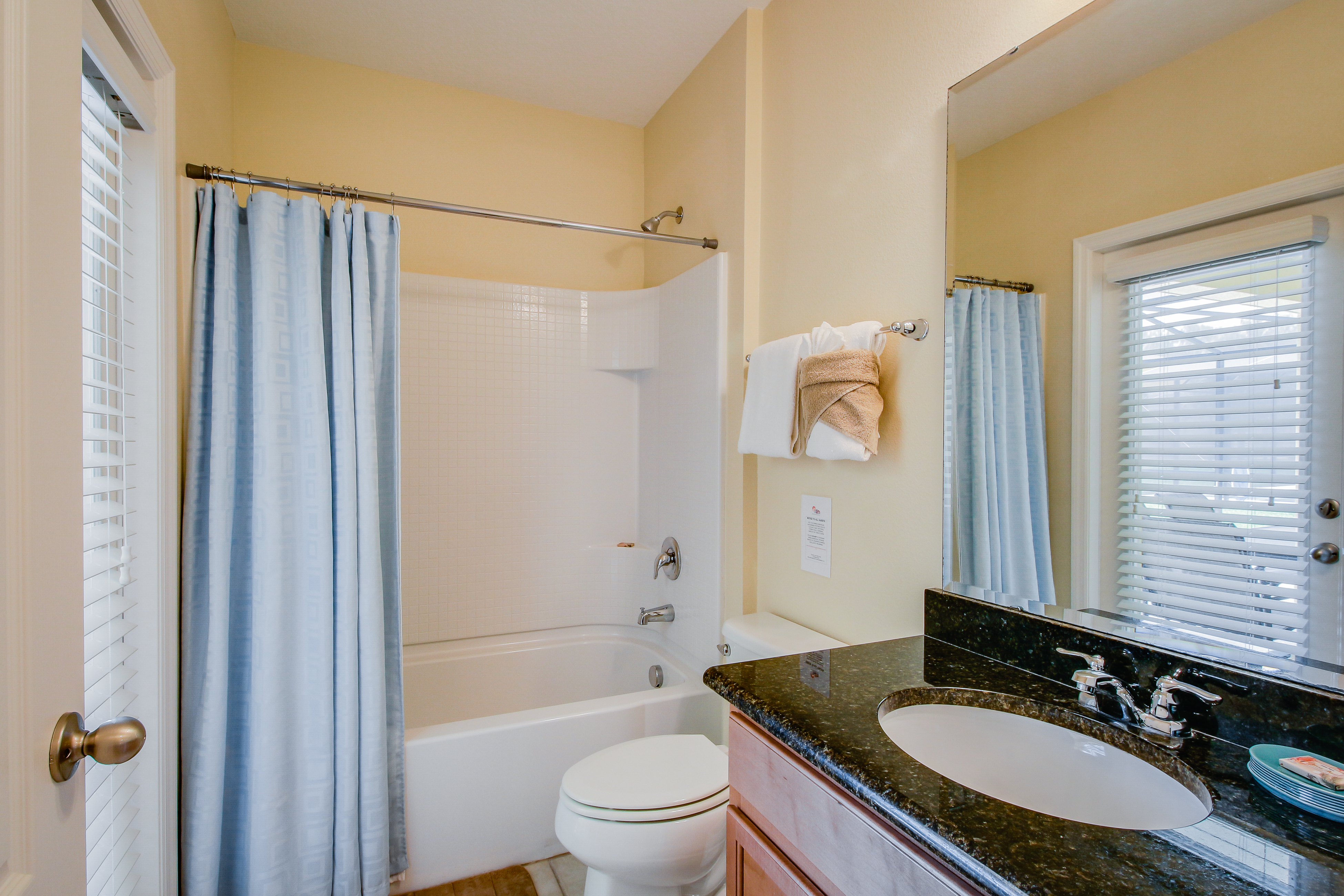 Orlando Home 907780