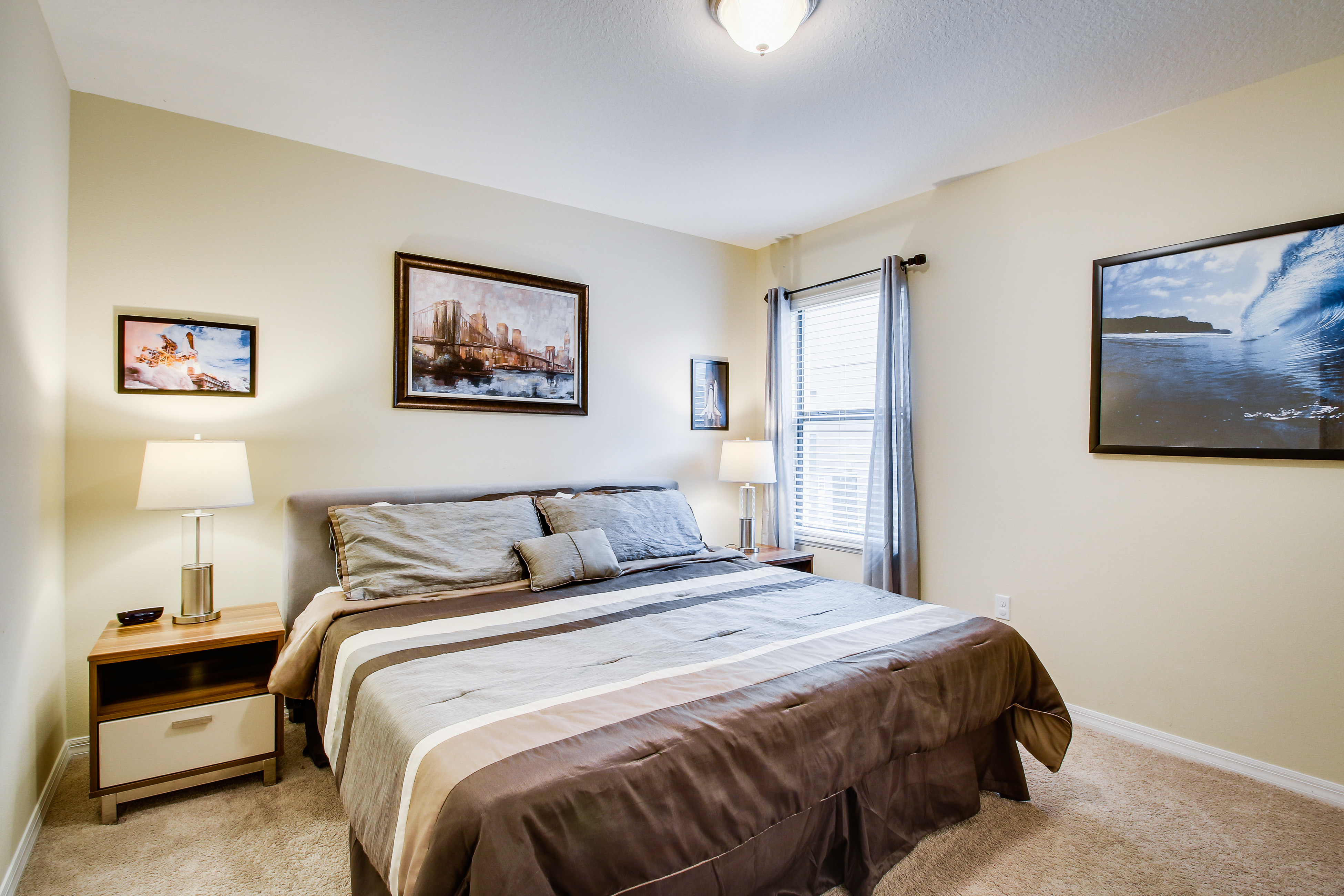 Orlando Home 907780