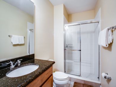 Orlando Home 907780