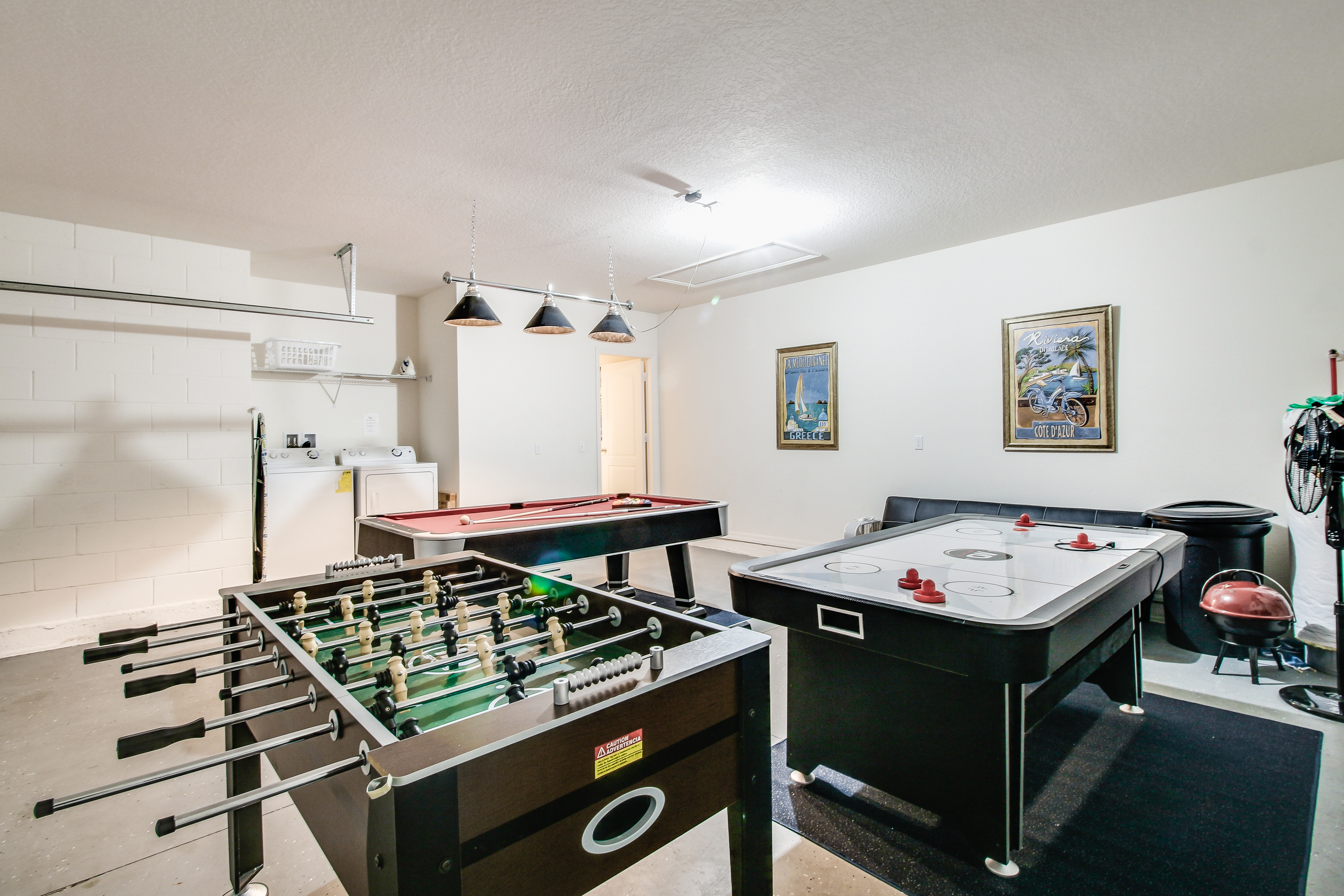 Orlando Home 907780