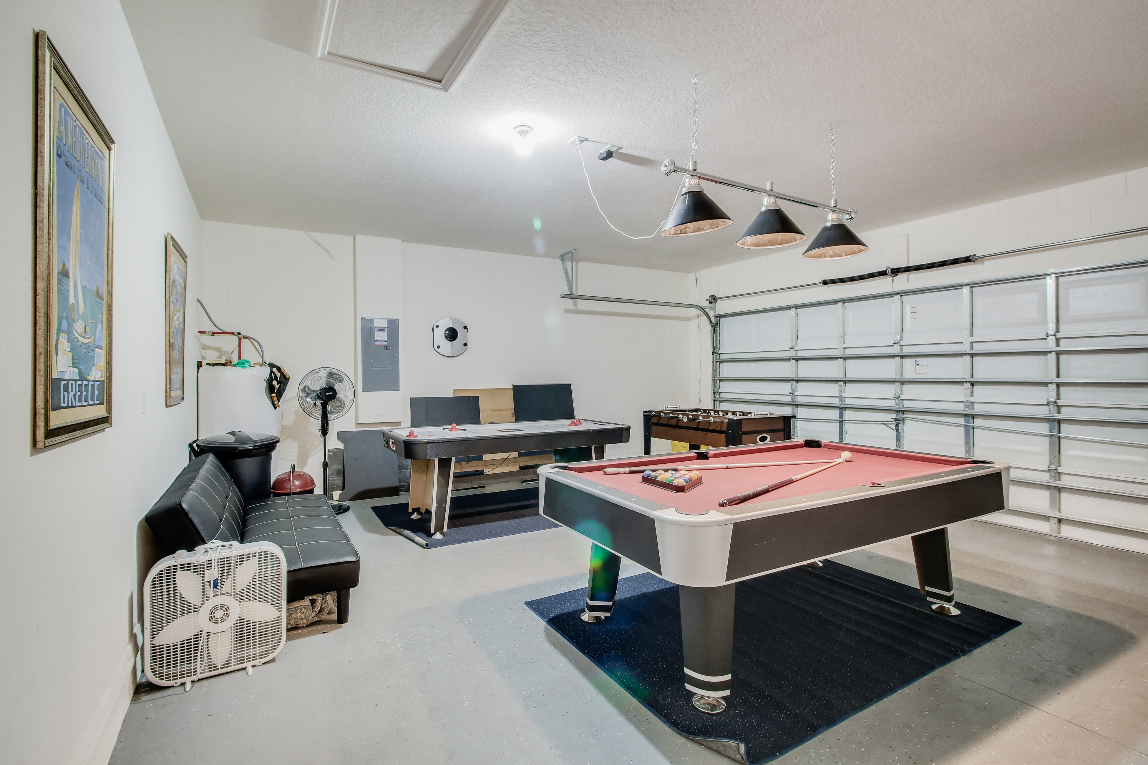 Orlando Home 907780