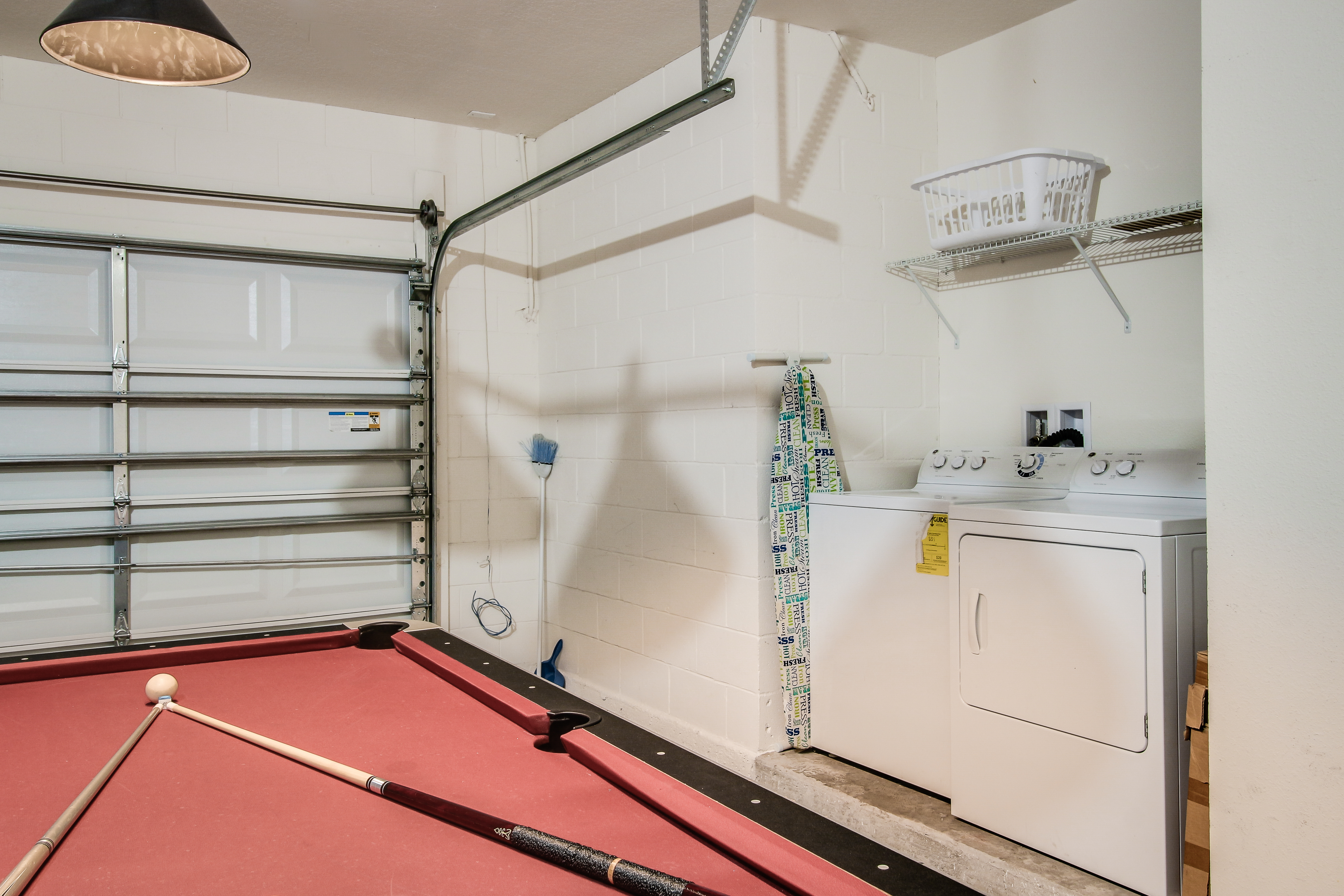 Orlando Home 907780