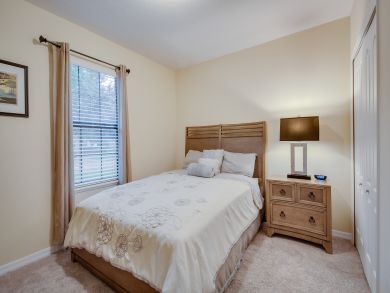 Orlando Home 907780