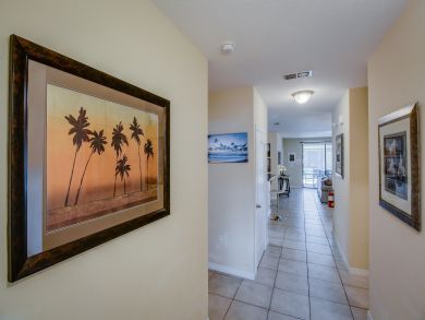 Orlando Home 907780