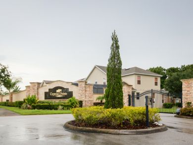 Orlando Home 907780