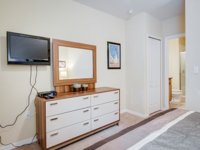 Orlando Home 907780