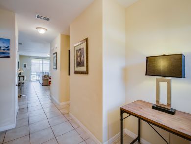 Orlando Home 907780