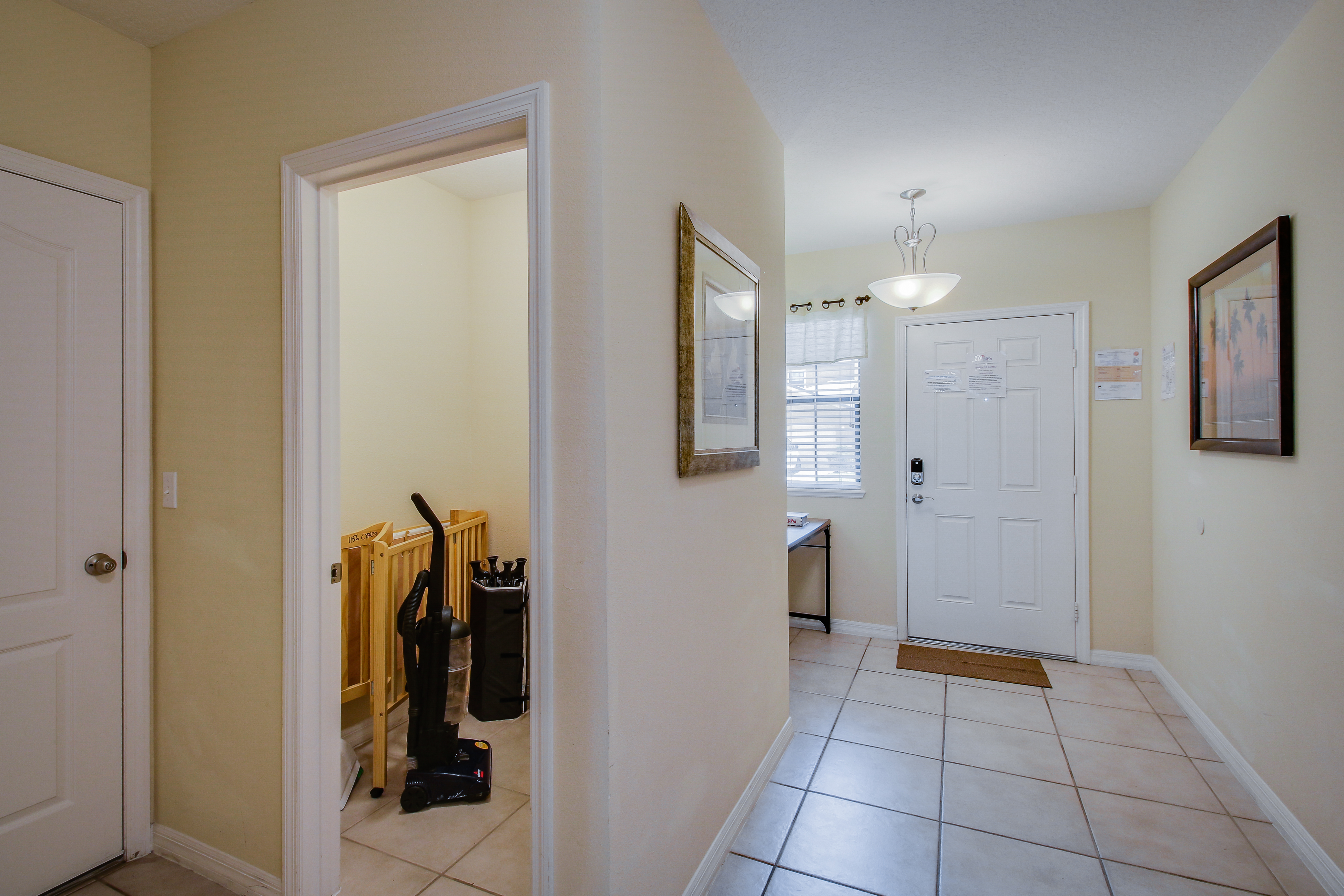 Orlando Home 907780