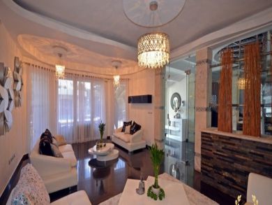 Main House & Seperate Guest House Luxury Villa - additional view, photo 5