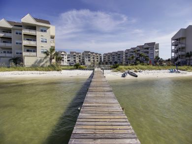 Pensacola Beach Condo 907782 Pensacola Beach Condo 907782