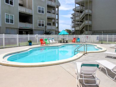 Pensacola Beach Condo 907782 Pensacola Beach Condo 907782