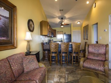 Pensacola Beach Condo 907782 Pensacola Beach Condo 907782