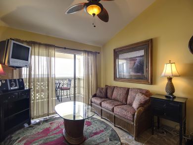Pensacola Beach Condo 907782 Pensacola Beach Condo 907782