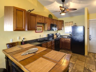 Pensacola Beach Condo 907782 Pensacola Beach Condo 907782