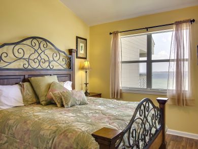 Pensacola Beach Condo 907782 Pensacola Beach Condo 907782